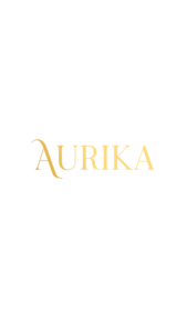 logo copy