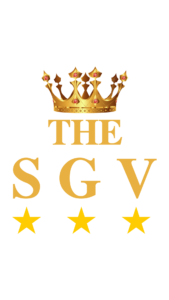 saroja logo copy